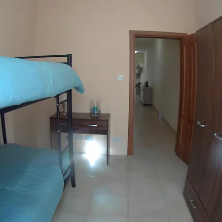 Doms Apartamento