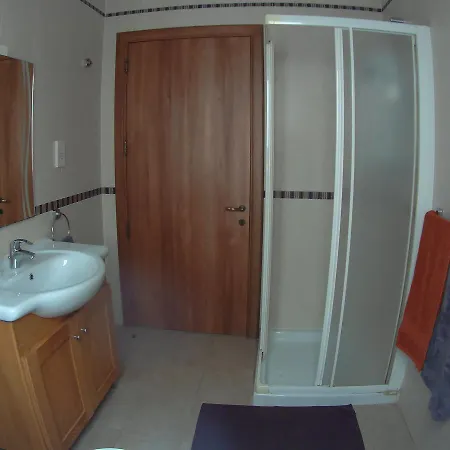 Doms Apartment