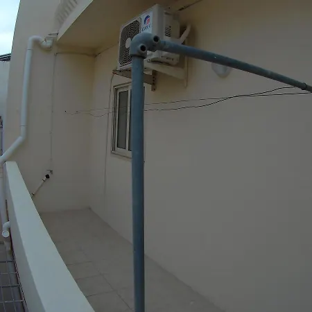 Doms Apartment Tarxien