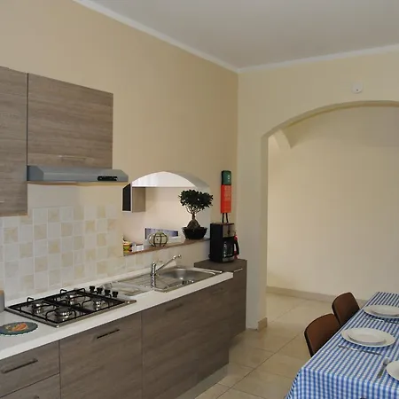 Doms Tarxien