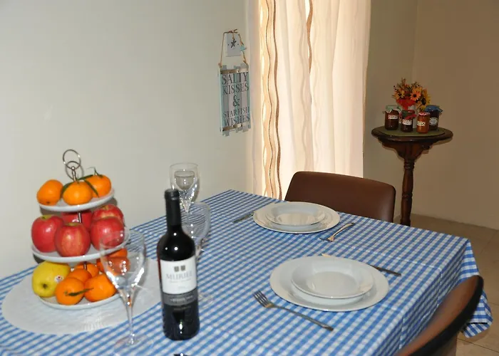 Apartamento Doms Tarxien