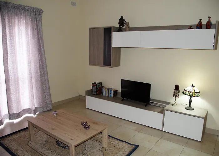Apartamento Doms Tarxien