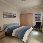 Apartamento Doms *