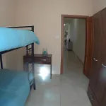 Doms Apartamento
