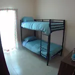 Apartamento Doms