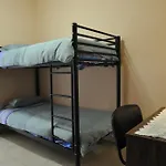 Doms Apartamento *