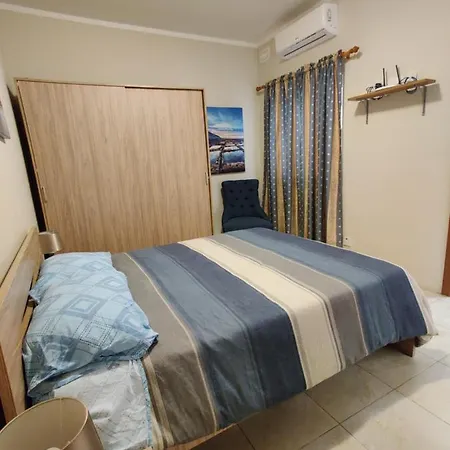 Doms Апартаменты Tarxien