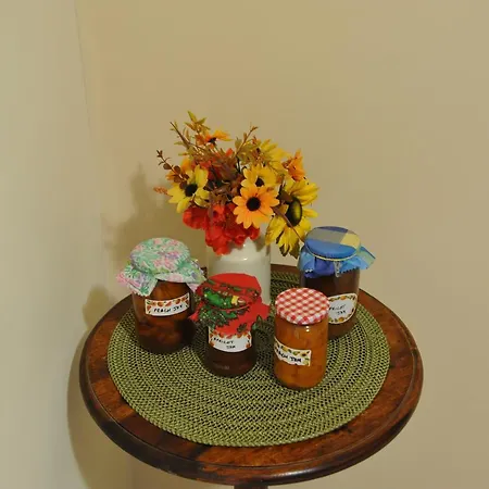 דירה Doms Tarxien