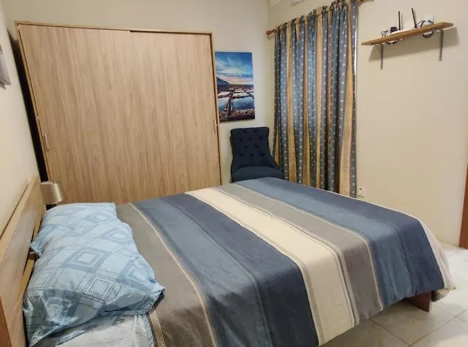 Doms Appartamento Tarxien