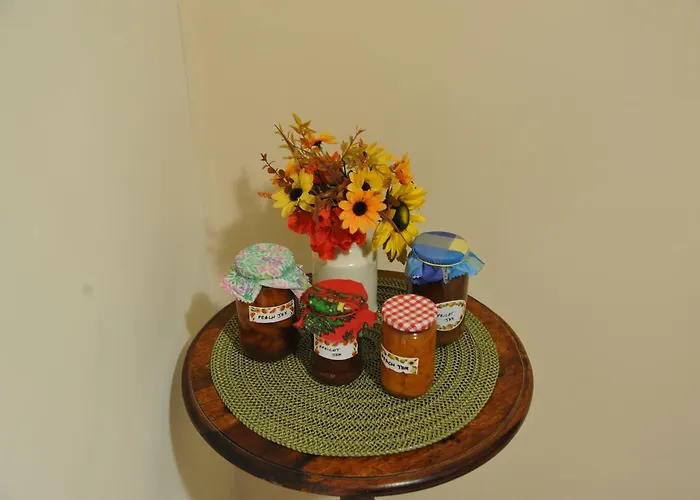 Appartamento Doms Tarxien